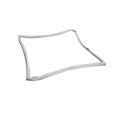 Amtekco DOOR GASKET G46449